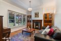 Property photo of 2125 Healesville-Koo Wee Rup Road Yellingbo VIC 3139