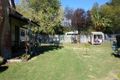 Property photo of 37 Haydon Street Murrurundi NSW 2338