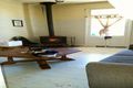 Property photo of 37 Haydon Street Murrurundi NSW 2338