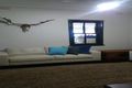 Property photo of 37 Haydon Street Murrurundi NSW 2338