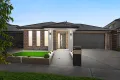 Property photo of 49 Bingham Circuit Thornhill Park VIC 3335