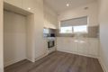 Property photo of 5/72 Seaview Road West Beach SA 5024