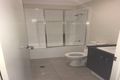 Property photo of 9/25-31 Boyd Street Eagleby QLD 4207