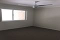 Property photo of 9/25-31 Boyd Street Eagleby QLD 4207