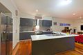 Property photo of 10 Foch Street Wynnum West QLD 4178