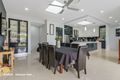 Property photo of 2 Sherrard Avenue Elizabeth Hills NSW 2171