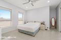 Property photo of 2 Sherrard Avenue Elizabeth Hills NSW 2171