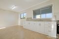 Property photo of 40 Peart Street Leongatha VIC 3953