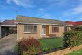 Property photo of 40 Peart Street Leongatha VIC 3953