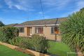 Property photo of 40 Peart Street Leongatha VIC 3953