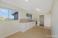 Property photo of 40 Peart Street Leongatha VIC 3953