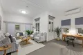 Property photo of 111 Susan Street Scone NSW 2337