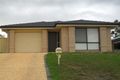 Property photo of 29 Anvil Street Greta NSW 2334