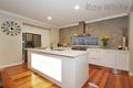Property photo of 34 Moore Avenue Croydon VIC 3136