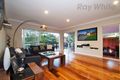 Property photo of 34 Moore Avenue Croydon VIC 3136