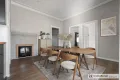 Property photo of 30 Vale Road South Bathurst NSW 2795