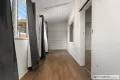 Property photo of 30 Vale Road South Bathurst NSW 2795