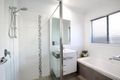 Property photo of 11 Reedmans Road Ormeau QLD 4208