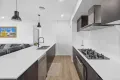 Property photo of 49 Bingham Circuit Thornhill Park VIC 3335