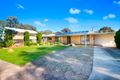 Property photo of 4 Heidenreich Avenue Salisbury Downs SA 5108