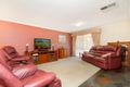 Property photo of 4 Heidenreich Avenue Salisbury Downs SA 5108