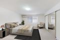Property photo of 34/35 Clarence Street Calamvale QLD 4116