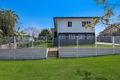 Property photo of 21 Bertram Street Stafford QLD 4053