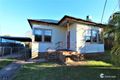 Property photo of 206 Moore Street Liverpool NSW 2170