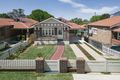 Property photo of 44A Badminton Road Croydon NSW 2132