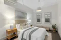 Property photo of 111 Susan Street Scone NSW 2337