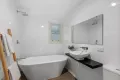 Property photo of 111 Susan Street Scone NSW 2337