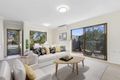 Property photo of 2/41 Craig Road Junction Village VIC 3977