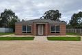 Property photo of 59-61 Smith Street Briagolong VIC 3860