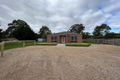 Property photo of 59-61 Smith Street Briagolong VIC 3860