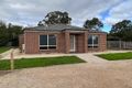 Property photo of 59-61 Smith Street Briagolong VIC 3860