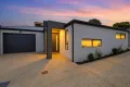 Property photo of 2/40 Dyson Drive Sunbury VIC 3429