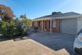 Property photo of 9 Brando Court Paralowie SA 5108