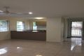 Property photo of 9/25-31 Boyd Street Eagleby QLD 4207