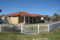 Property photo of 2 Edward Place Canley Heights NSW 2166