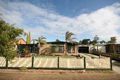 Property photo of 347 Railway Terrace Osborne SA 5017