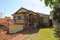 Property photo of 18 Derby Street Epping NSW 2121