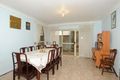 Property photo of 18 Derby Street Epping NSW 2121
