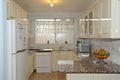 Property photo of 18 Derby Street Epping NSW 2121