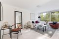 Property photo of 6/63 Darling Point Road Darling Point NSW 2027