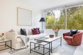 Property photo of 6/63 Darling Point Road Darling Point NSW 2027