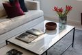 Property photo of 6/63 Darling Point Road Darling Point NSW 2027