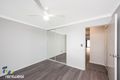 Property photo of 306A Southern River Road Southern River WA 6110