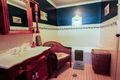Property photo of 417 Chapple Street Broken Hill NSW 2880