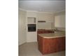 Property photo of 29 Anvil Street Greta NSW 2334