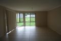 Property photo of 29 Anvil Street Greta NSW 2334